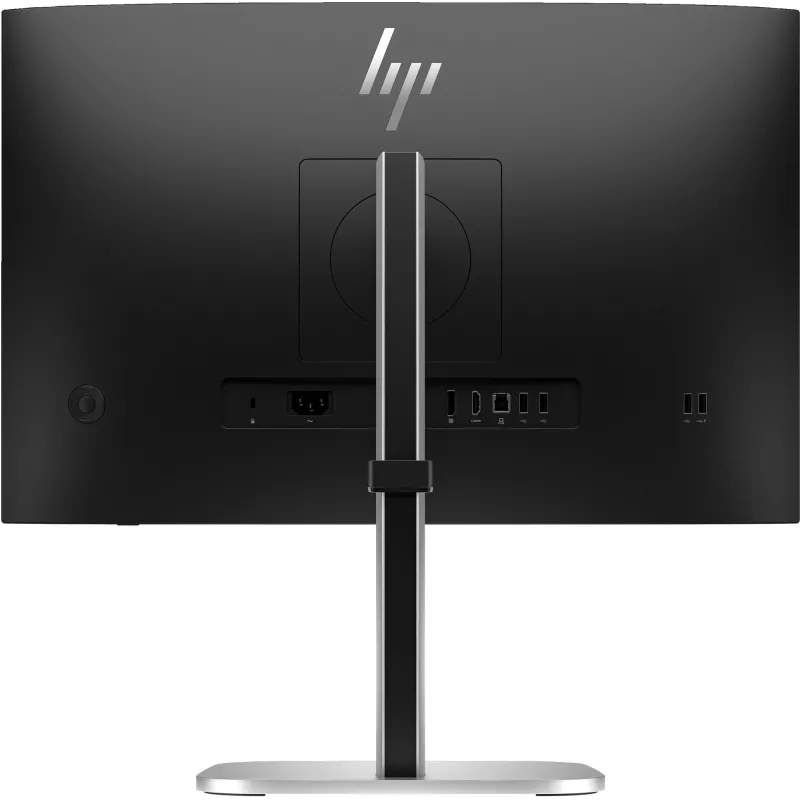 Monitor HP Series 5 Pro 24 inch WUXGA-display 1920 x 1200