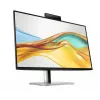 HP Series 5 Pro 23,8 inch FHD USB-C-conferentiemonitor - 524pm PVC-vrij