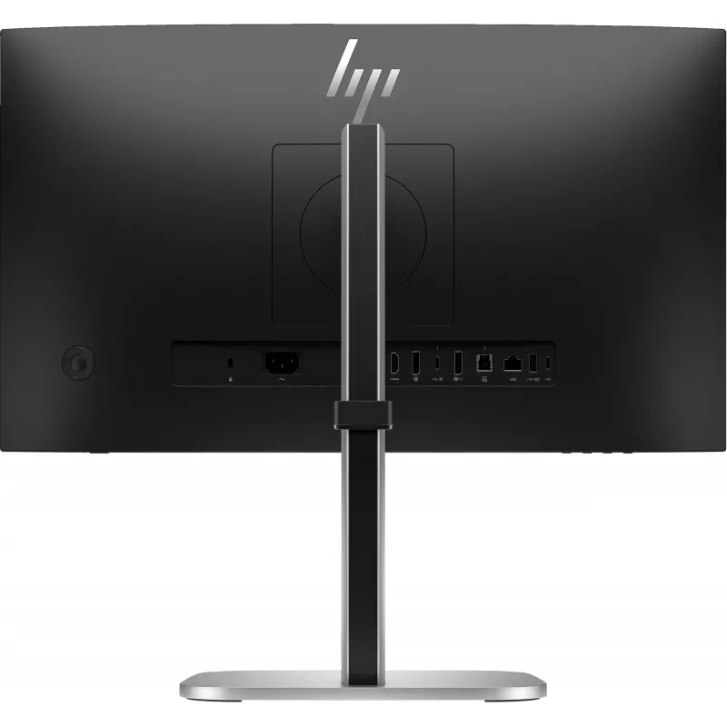 HP Series 5 Pro 23,8 inch FHD USB-C-conferentiemonitor - 524pm PVC-vrij