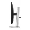 HP Series 5 Pro 23,8 inch FHD USB-C-conferentiemonitor - 524pm PVC-vrij