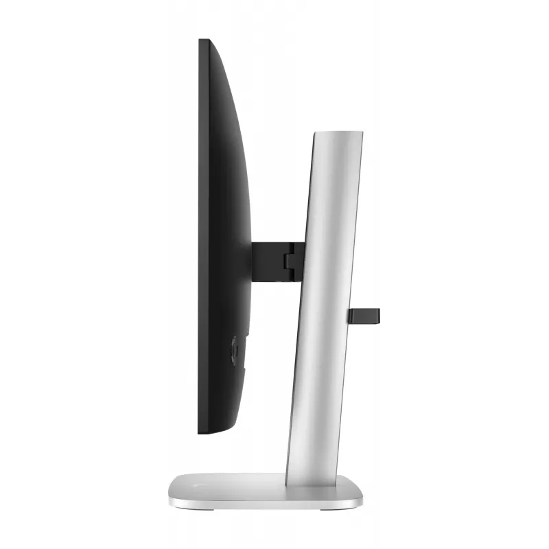 HP Series 5 Pro 23,8 inch FHD USB-C-conferentiemonitor - 524pm PVC-vrij