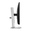 HP Series 5 Pro 23,8 inch FHD USB-C-conferentiemonitor - 524pm PVC-vrij
