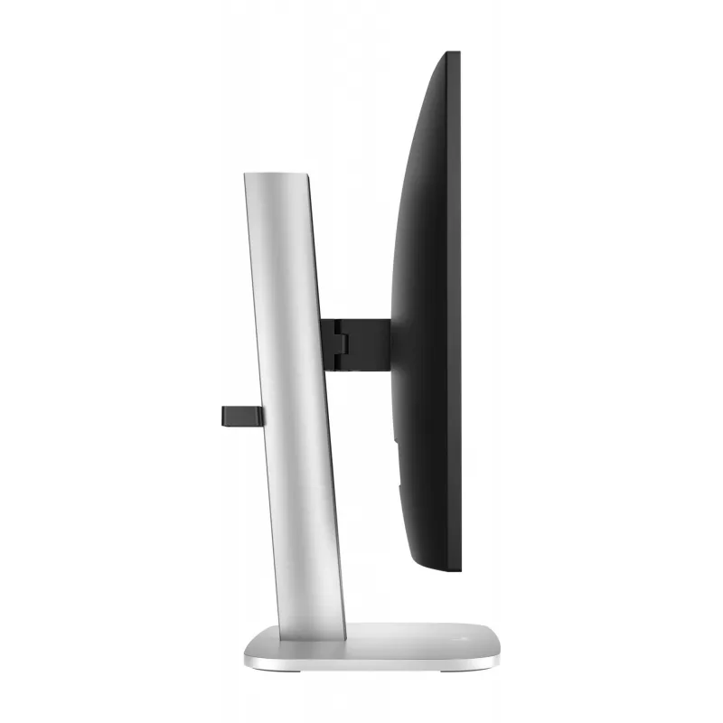 HP Series 5 Pro 23,8 inch FHD USB-C-conferentiemonitor - 524pm PVC-vrij
