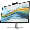 HP Series 5 Pro 27 inch QHD USB-C-conferentiemonitor – 527pm PVC-vrij