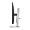 HP Series 5 Pro 27 inch QHD USB-C-conferentiemonitor – 527pm PVC-vrij