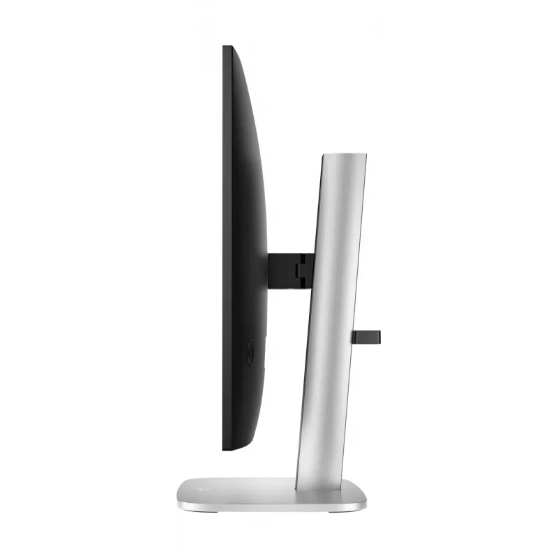 HP Series 5 Pro 27 inch QHD USB-C-conferentiemonitor – 527pm PVC-vrij