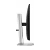 HP Series 5 Pro 27 inch QHD USB-C-conferentiemonitor – 527pm PVC-vrij