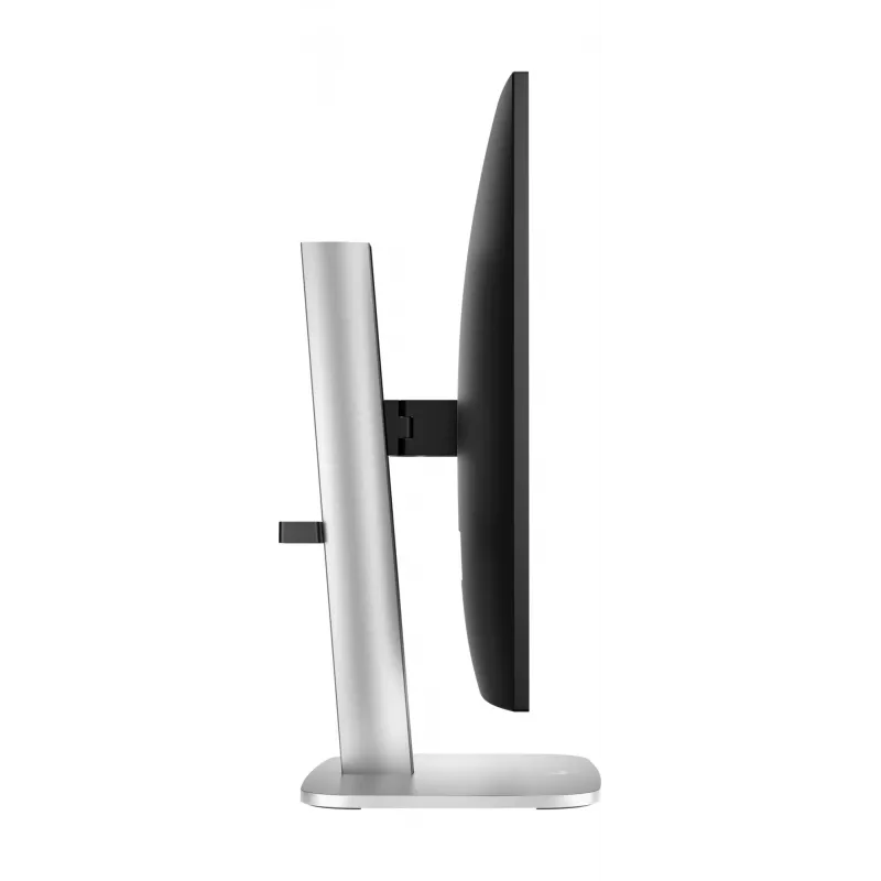 HP Series 5 Pro 27 inch QHD USB-C-conferentiemonitor – 527pm PVC-vrij