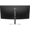 HP Series 5 Pro 34 inch WQHD USB-C-conferentiemonitor - 534pm PVC-vrij