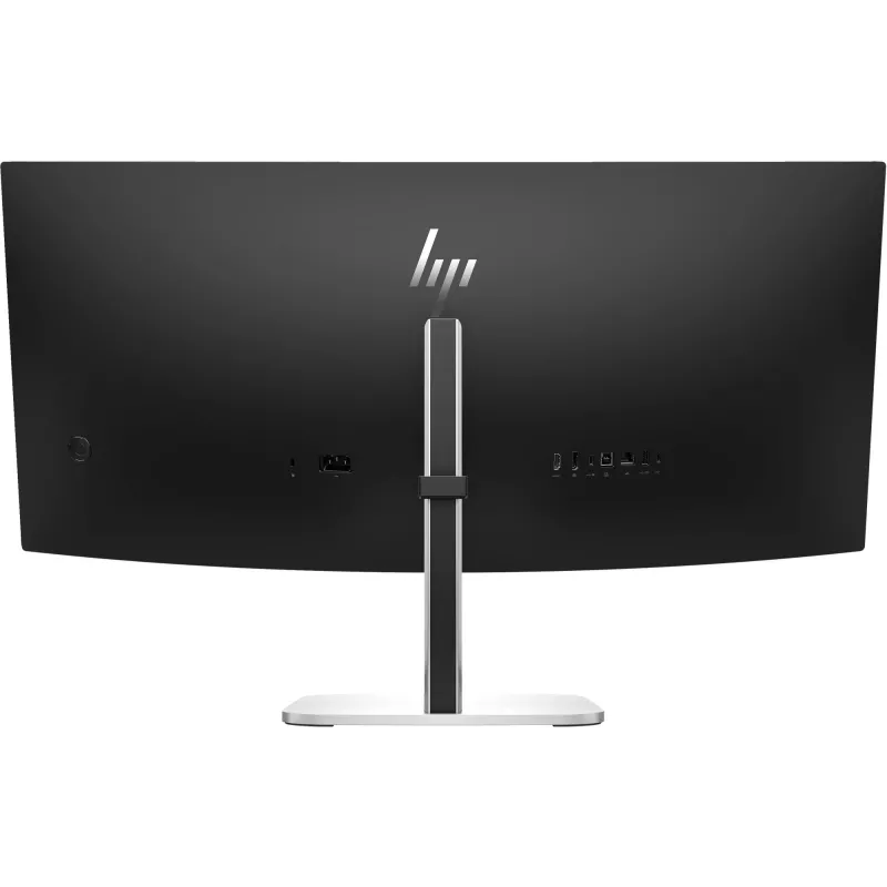 HP Series 5 Pro 34 inch WQHD USB-C-conferentiemonitor - 534pm PVC-vrij