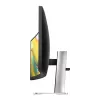 HP Series 5 Pro 34 inch WQHD USB-C-conferentiemonitor - 534pm PVC-vrij