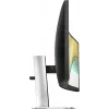 HP Series 5 Pro 34 inch WQHD USB-C-conferentiemonitor - 534pm PVC-vrij