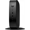 HP Elite t755 3 GHz Windows 10 IoT Enterprise 1,4 kg zwart V2546