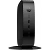 HP Elite t755 3 GHz Windows 10 IoT Enterprise 1,4 kg zwart V2546