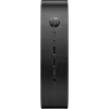 HP Elite t755 3 GHz Windows 10 IoT Enterprise 1,4 kg zwart V2546