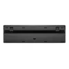 Draadloos oplaadbaar full-size QWERTY-toetsenbord HP 725 — model 9T5B2AA#UUW