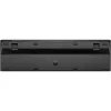Draadloos oplaadbaar full-size QWERTY-toetsenbord HP 725 — model 9T5B2AA#UUW