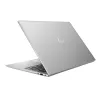 Mobiel werkstation HP ZBook Firefly G11 14 inch Intel Core Ultra 7 155U 32GB RAM 1TB SSD Intel Graphics Windows 11 Pro