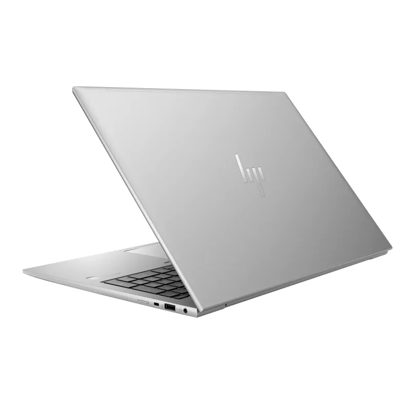 Mobiel werkstation HP ZBook Firefly G11 14 inch Intel Core Ultra 7 155U 32GB RAM 1TB SSD Intel Graphics Windows 11 Pro