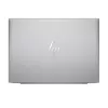 Mobiel werkstation HP ZBook Firefly G11 14 inch Intel Core Ultra 7 155U 32GB RAM 1TB SSD Intel Graphics Windows 11 Pro