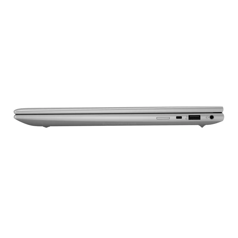 Mobiel werkstation HP ZBook Firefly G11 14 inch Intel Core Ultra 7 155U 32GB RAM 1TB SSD Intel Graphics Windows 11 Pro