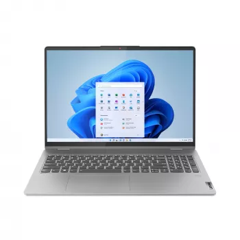 Honeywell pistoolgreep voor apparaten met beschermhoes, compatibel met CT37 (model CT37-SH-UVB) – open positie
