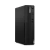 Lenovo ThinkCentre M70s Gen 5 Intel® Core™ i7 i7-14700 16 GB DDR5-SDRAM 512 GB SSD Windows 11 Pro SFF-pc zwart