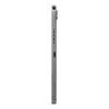 Lenovo Tab Mediatek 64 GB 25.6 cm (10.1 inch) 4 GB Wi-Fi 5 (802.11ac) Android 14 grijs