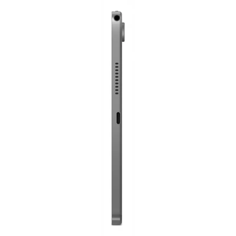 Lenovo Tab Mediatek 64 GB 25.6 cm (10.1 inch) 4 GB Wi-Fi 5 (802.11ac) Android 14 grijs