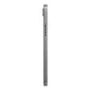 Lenovo Tab Mediatek 64 GB 25.6 cm (10.1 inch) 4 GB Wi-Fi 5 (802.11ac) Android 14 grijs