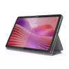 Lenovo Tab Mediatek 64 GB 25.6 cm (10.1 inch) 4 GB Wi-Fi 5 (802.11ac) Android 14 grijs