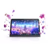 Lenovo Tab Mediatek 64 GB 25.6 cm (10.1 inch) 4 GB Wi-Fi 5 (802.11ac) Android 14 grijs