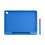 Lenovo ZG38C07051 Tablet-hoes blauw