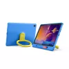 Lenovo ZG38C07051 Tablet-hoes blauw