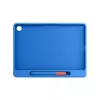 Lenovo ZG38C07051 Tablet-hoes blauw