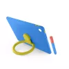 Lenovo ZG38C07051 Tablet-hoes blauw