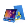 Lenovo ZG38C07051 Tablet-hoes blauw
