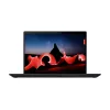 Laptop Lenovo ThinkPad T16 G2 16 inch FHD IPS — model 21HH009AMX