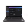 Laptop Lenovo ThinkPad T16 G2 16 inch FHD IPS — model 21HH009AMX