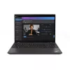 Laptop Lenovo ThinkPad T16 G2 16 inch FHD IPS — model 21HH009AMX