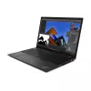 Laptop Lenovo ThinkPad T16 G2 16 inch FHD IPS — model 21HH009AMX