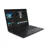 Laptop Lenovo ThinkPad T16 G2 16 inch FHD IPS — model 21HH009AMX