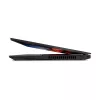 Laptop Lenovo ThinkPad T16 G2 16 inch FHD IPS — model 21HH009AMX