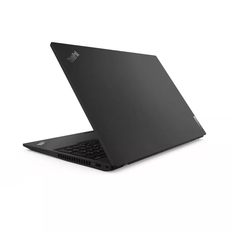 Laptop Lenovo ThinkPad T16 G2 16 inch FHD IPS — model 21HH009AMX