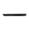 Laptop Lenovo ThinkPad T16 G2 16 inch FHD IPS — model 21HH009AMX