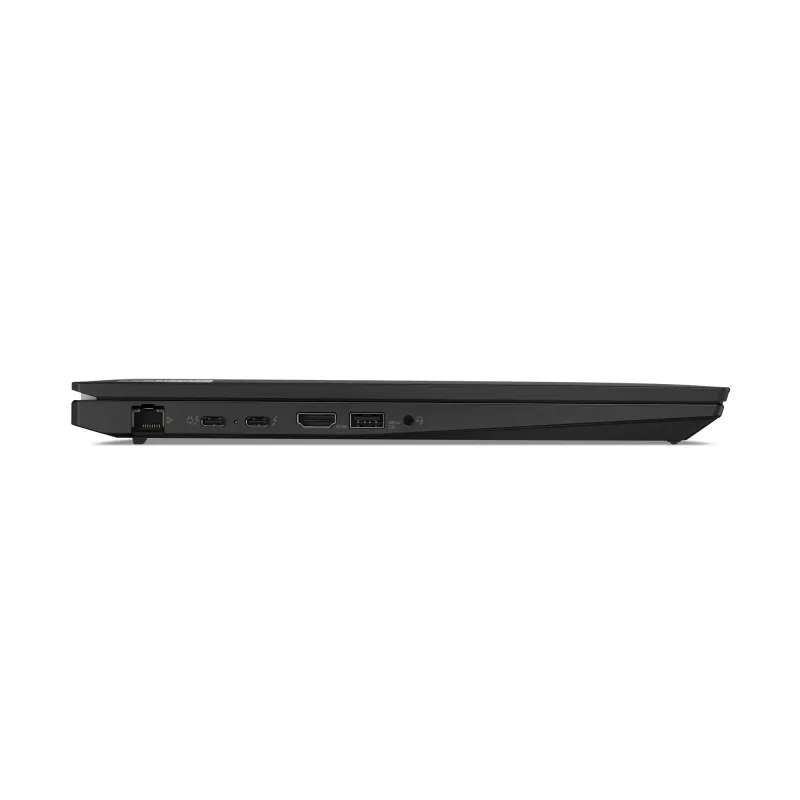 Laptop Lenovo ThinkPad T16 G2 16 inch FHD IPS — model 21HH009AMX