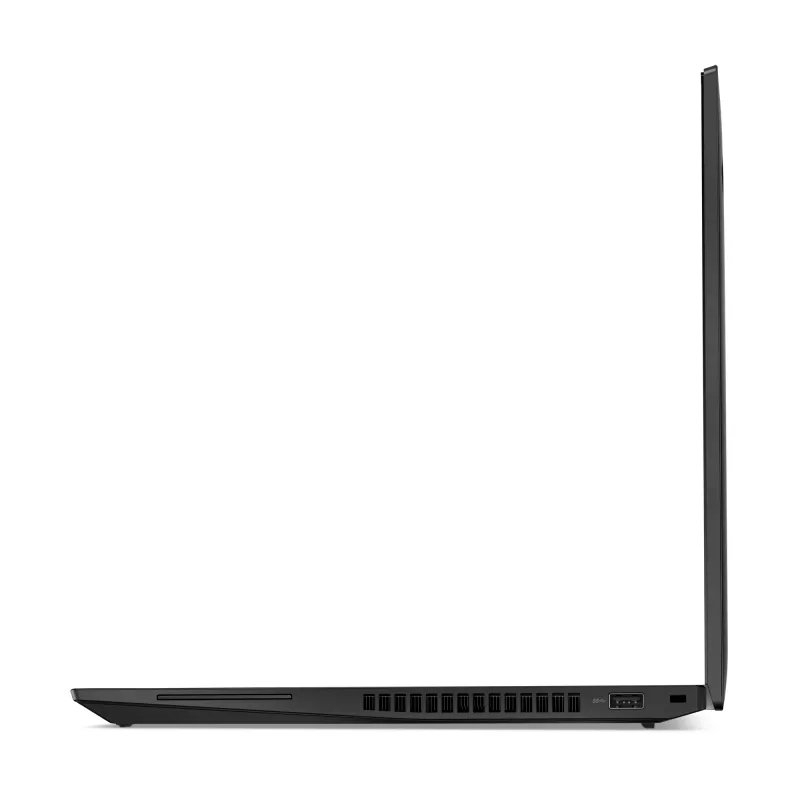 Laptop Lenovo ThinkPad T16 G2 16 inch FHD IPS — model 21HH009AMX