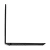 Laptop Lenovo ThinkPad T16 G2 16 inch FHD IPS — model 21HH009AMX