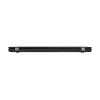 Laptop Lenovo ThinkPad T16 G2 16 inch FHD IPS — model 21HH009AMX