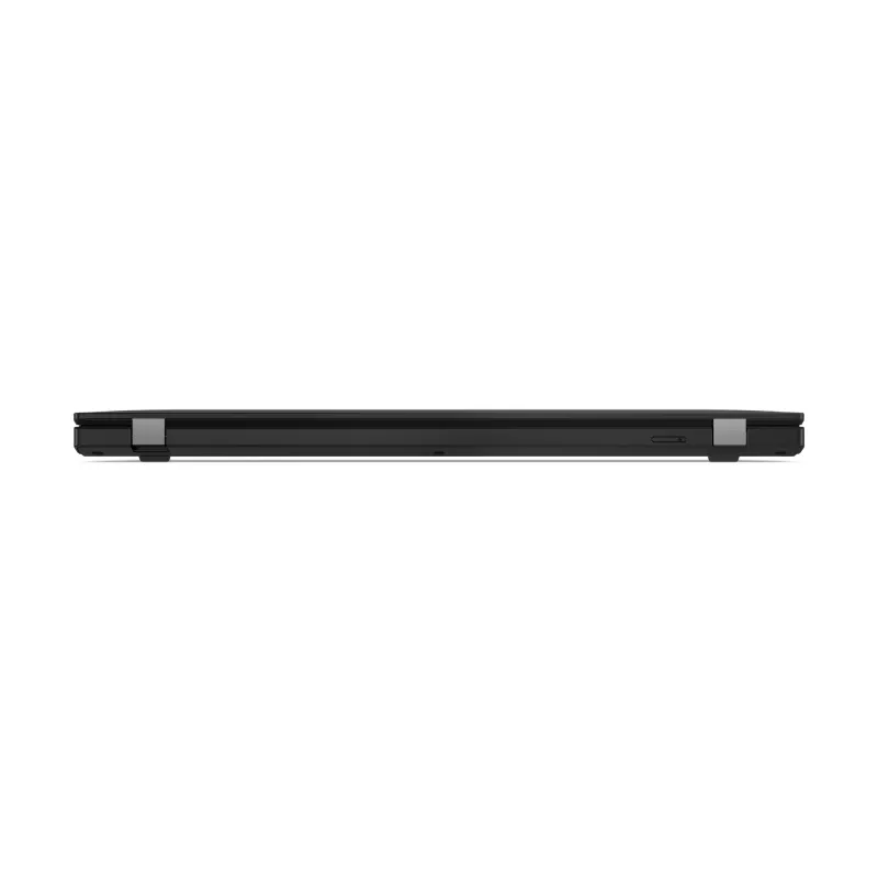 Laptop Lenovo ThinkPad T16 G2 16 inch FHD IPS — model 21HH009AMX